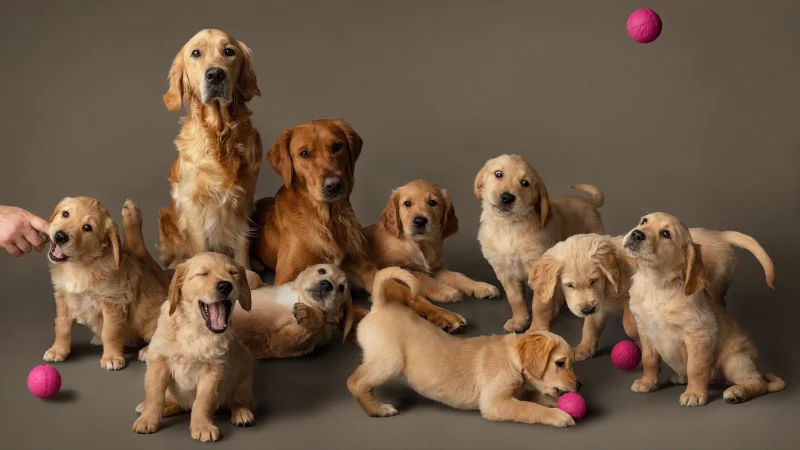 processed-891BDE7C-EFF9-401B-818E-90E46911269C